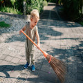 Op deze manier maak jij jouw tuin winterklaar